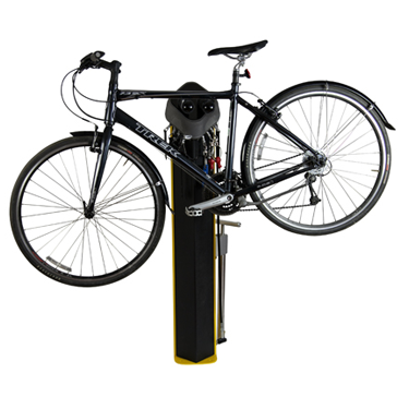 Bike Repair Stations