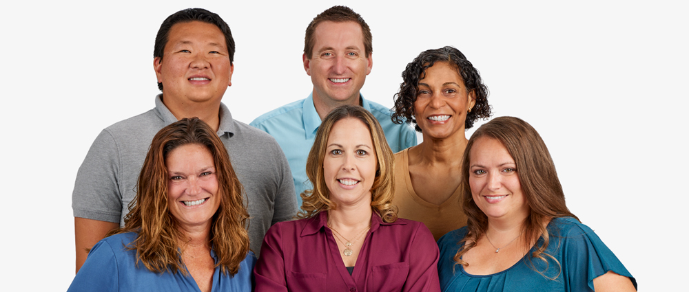 Barco Product Team